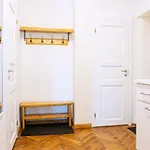 Kalamaja Park Fast Net 150 G, Bath * Tallinn