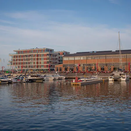 Kalamaja Park Fast Net 150 G, Bath * Tallin