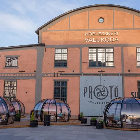 Kalamaja Park Fast Net 150 G, Bath *