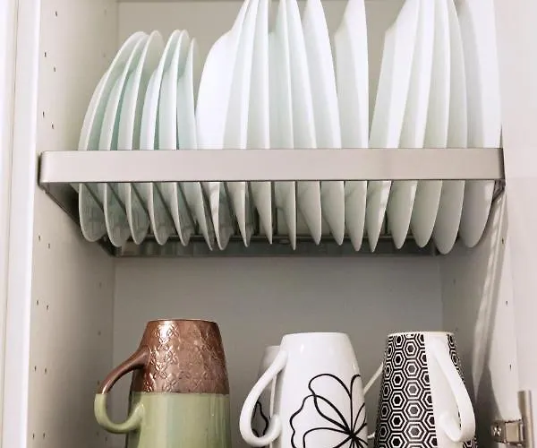 Kalamaja Park Fast Net 150 G, Bath * Tallin