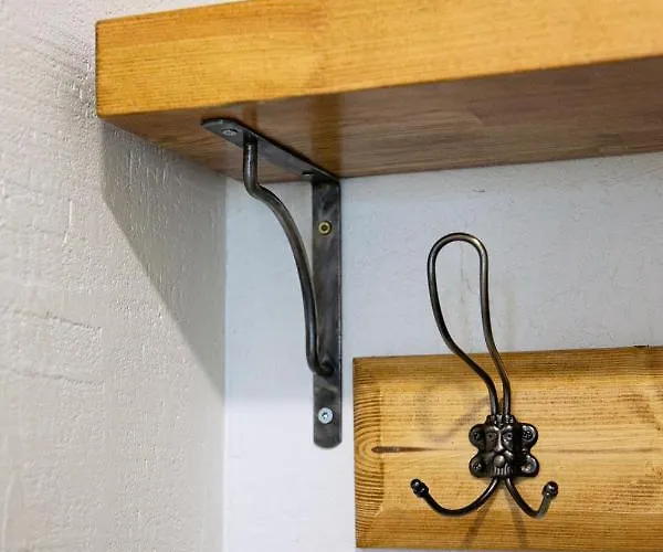 Apartman Kalamaja Park Fast Net 150 G, Bath Tallinn