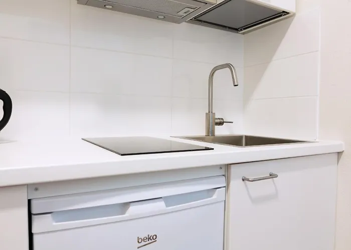 Kalamaja Park Fast Net 150 G, Bath Tallin