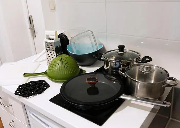 Kalamaja Park Fast Net 150 G, Bath