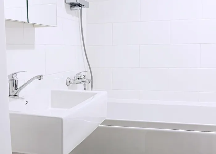 Kalamaja Park Fast Net 150 G, Bath *