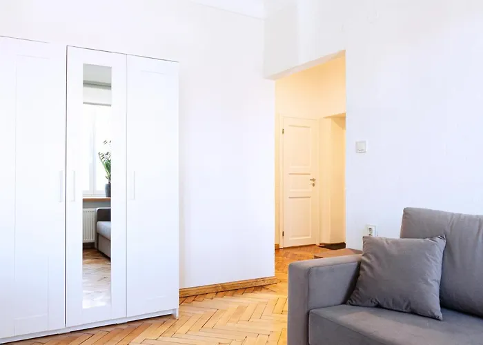 Kalamaja Park Fast Net 150 G, Bath * Tallin