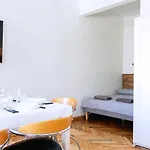 Apartamento Kalamaja Park Fast Net 150 G, Bath
