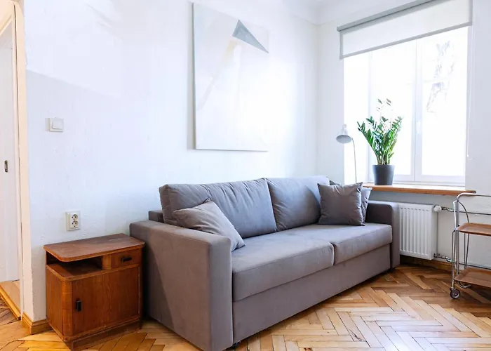 Kalamaja Park Fast Net 150 G, Bath * טאלין