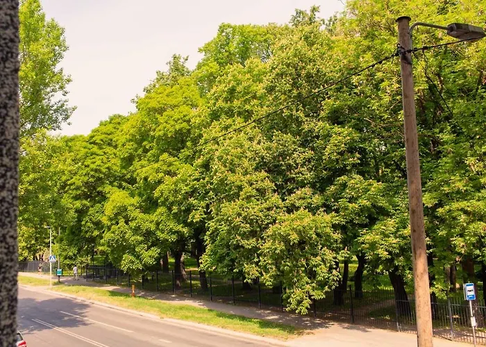 Kalamaja Park Fast Net 150 G, Bath *