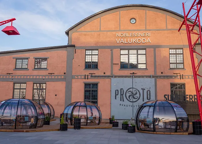 Kalamaja Park Fast Net 150 G, Bath *